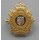 Royal Logistic Corps Cap Badge