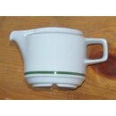 Milk Jug