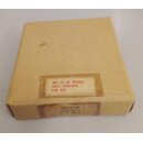 Bellows for Flyers Lifeboats, 27C/2317,  single seater Liferafts #1 without Package