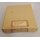 Bellows for Flyers Lifeboats, 27C/2317,  single seater Liferafts #1 without Package