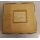 Bellows for Flyers Lifeboats, 27C/2317,  single seater Liferafts #1 without Package
