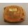 Bellows for Flyers Lifeboats, 27C/2317,  single seater Liferafts #1 without Package