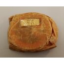 Bellows for Flyers Lifeboats, 27C/2317,  single seater...