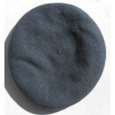 Royal Air Force Beret 52