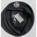 Royal Air Force Barett 59, gebraucht, gut, , NSN...