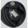 Royal Air Force Barett 59, gebraucht, gut, , NSN 8405-99-127-8133