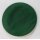 Adjutant General Corps Beret 50