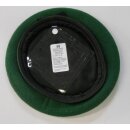Adjutant General Corps Beret 54