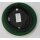 Adjutant General Corps Beret 54