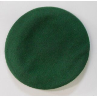 Adjutant General Corps Beret 60