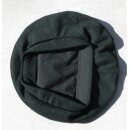 Irish Regiments Caubeen, green 48