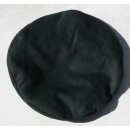 Irish Regiments Caubeen, green 50, new, Royal Irish Rgt....