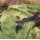 Feldm&uuml;tze, Cap Camouflage Pattern, DPM 57 (59), getragen
