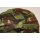 Feldm&uuml;tze, Cap Camouflage Pattern, DPM 57 (59), getragen