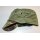 Feldm&uuml;tze, Cap Camouflage Pattern, DPM 57 (59), getragen