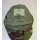 Feldm&uuml;tze, Cap Camouflage Pattern, DPM 57 (59), getragen