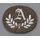 Group "A" Tradesman Insignia