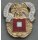 Signal Corps  DUI Paar