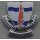 102nd Signal Battalion DUI Siber
