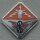124th Signal Battalion DUI Paar