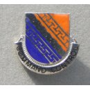 54th Signal Bn.  DUI Paar