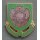 Military Police School  DUI linke Seite