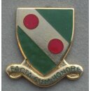 793rd Military Police Battalion DUI Siber