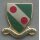 793rd Military Police Battalion  DUI With Screwback