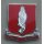 118th Military Police Battalion  DUI Pair