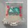 716th Military Police Bn.  DUI mit Schraube