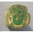 503rd Military Police Bn.  DUI Siber