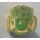 503rd Military Police Bn.  DUI Siber