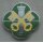 93rd Miltary Police Battalion  DUI Siber