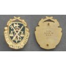Military Police Corps  DUI Typ2, S-38