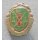 Military Police Corps  DUI Typ2, S-38
