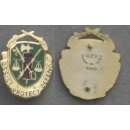 Military Police Corps  DUI Typ4, G-23 1993