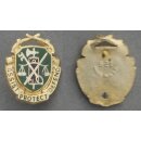 Military Police Corps  DUI Typ5, S-21