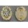 Military Police Corps  DUI Typ5, S-21