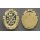 Military Police Corps  DUI Typ7, S-38