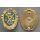 Military Police Corps   DUI Typ8, M-21