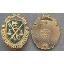 Military Police Corps   DUI Type9, D-22