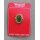 Military Police Corps   DUI Type11, Vanguard on Card