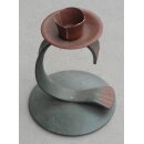 Nachkriegs-Kerzenleuchter, Notfertigung Typ1,...