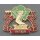 1st Air Defense Artillery   DUI right Hand