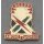 108th Air Defense Artillery Brigade  DUI Siber