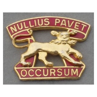 7th ADA  DUI rechte Seite, mehrteilig