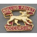 7th ADA  DUI rechte Seite, mehrteilig