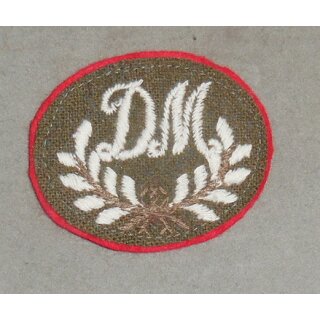 Insignia