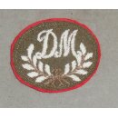 Insignia