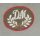 Insignia